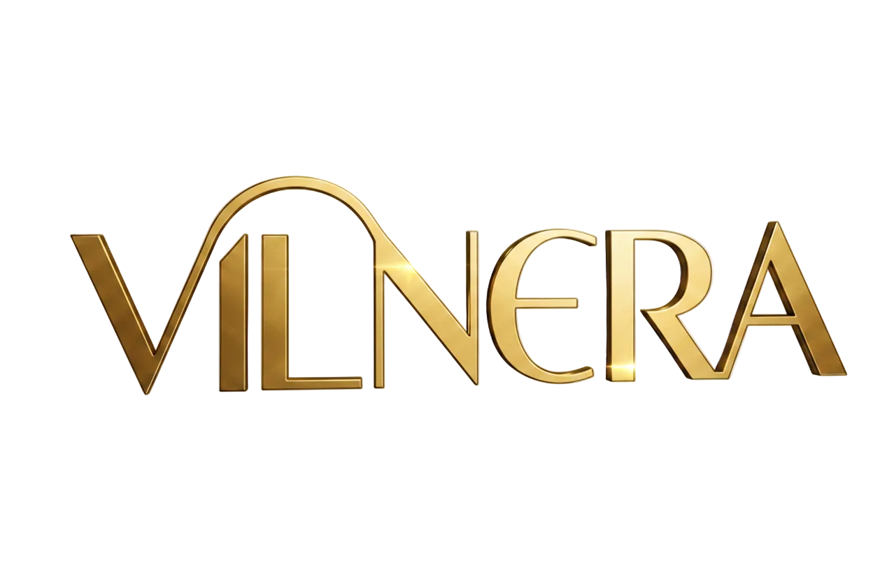Vilnera
